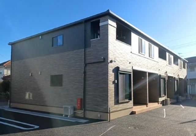 クレー・ドゥ・リュンヌH_トップ画像