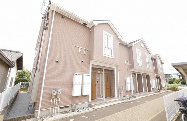 その他　その他（その他）まで10m