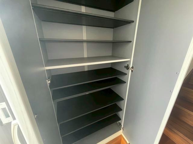 玄関　別部屋イメージ画