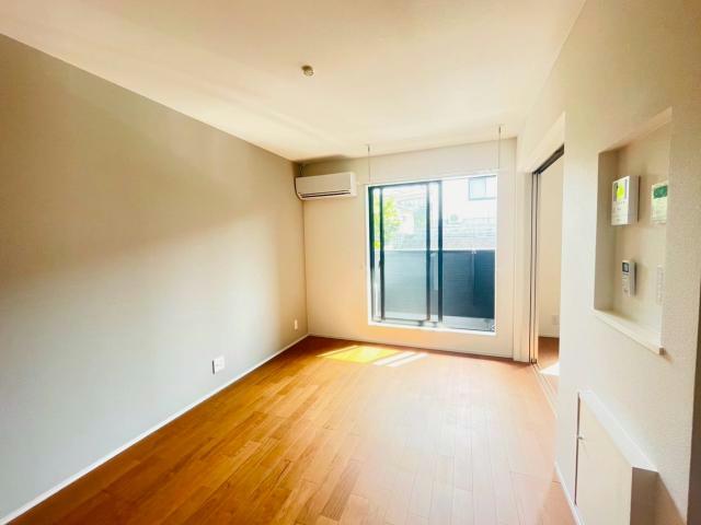 居室・リビング　別部屋イメージ画