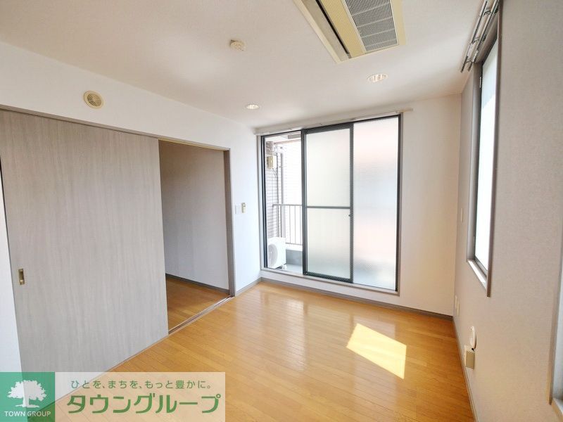 居室・リビング　★オススメ物件です★