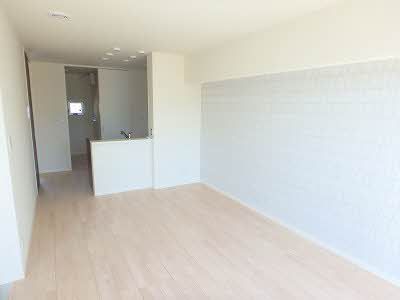 居室・リビング　ＬＤＫ