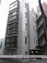 上北沢駅より徒歩8分 3階 築29年1ヶ月の賃貸物件