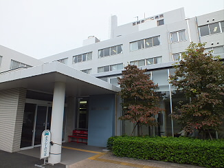 高校・高専　私立桐朋学園大学（高校・高専）まで296m