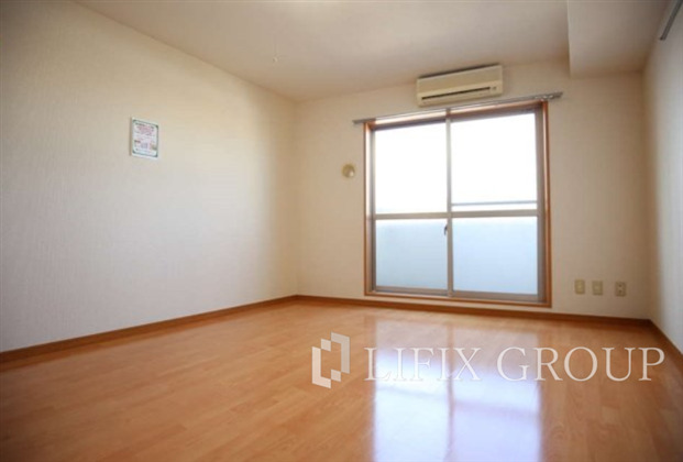 居室・リビング　居室・リビング