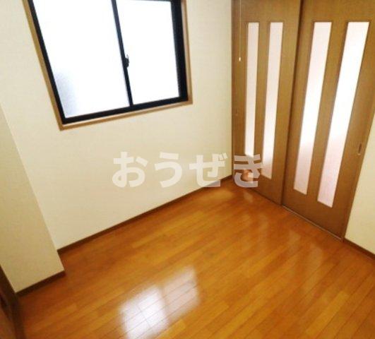 居室・リビング　※同仕様参考写真