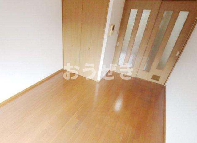 その他部屋・スペース　※同仕様参考写真