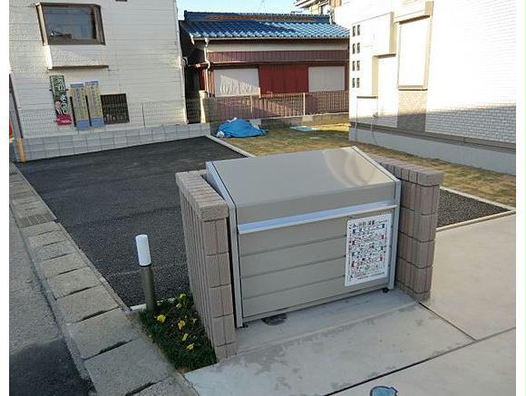 その他　その他