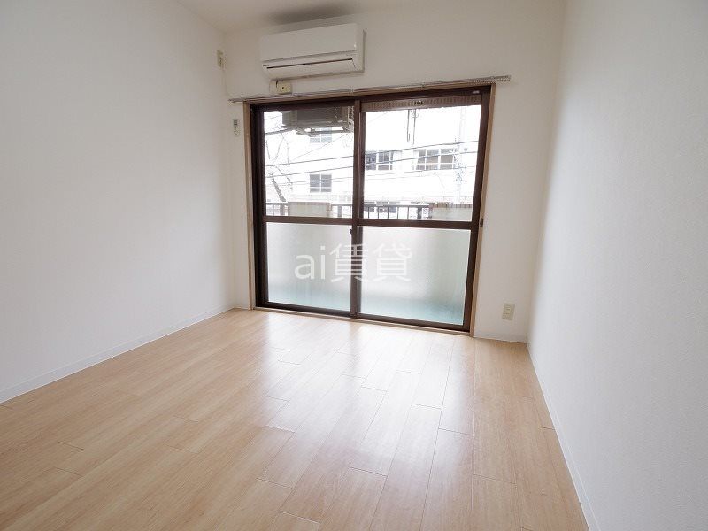 その他部屋・スペース　同仕様写真