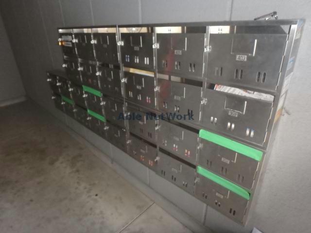 その他　その他