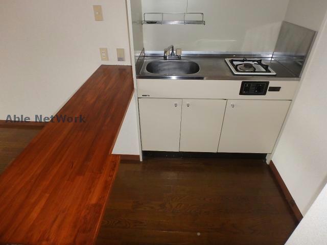 その他部屋・スペース　同型。現況優先。