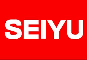 スーパー　SEIYU木町店（スーパー）まで500m
