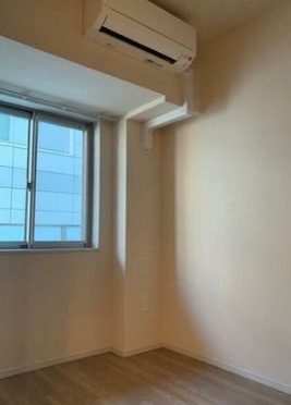 その他部屋・スペース　明るい室内です