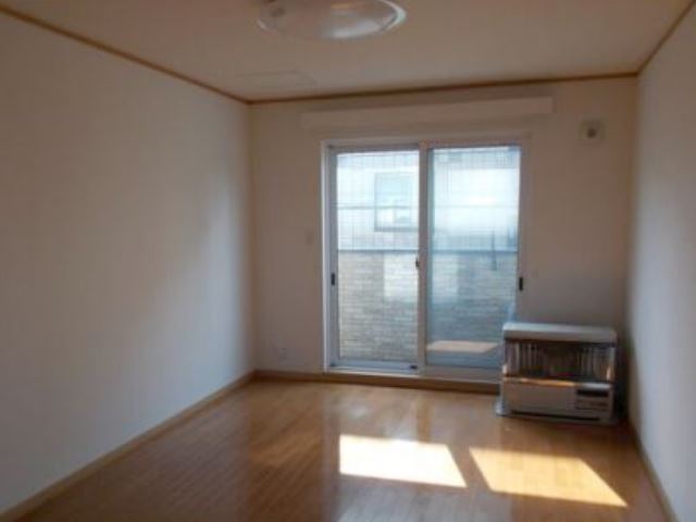 居室・リビング　リビングルーム