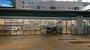 コンビニ　ファミリーマート 銘品蔵諫早駅店（コンビニ）まで778m