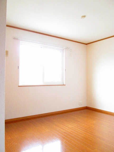 その他部屋・スペース　その他部屋・スペース