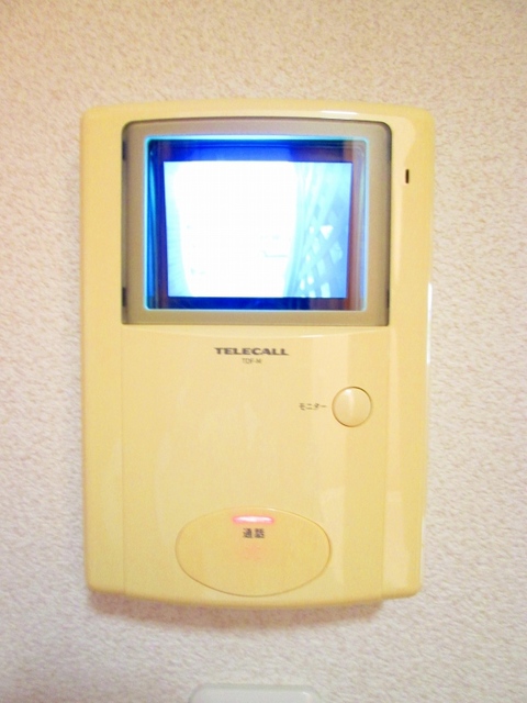 セキュリティ　セキュリティ