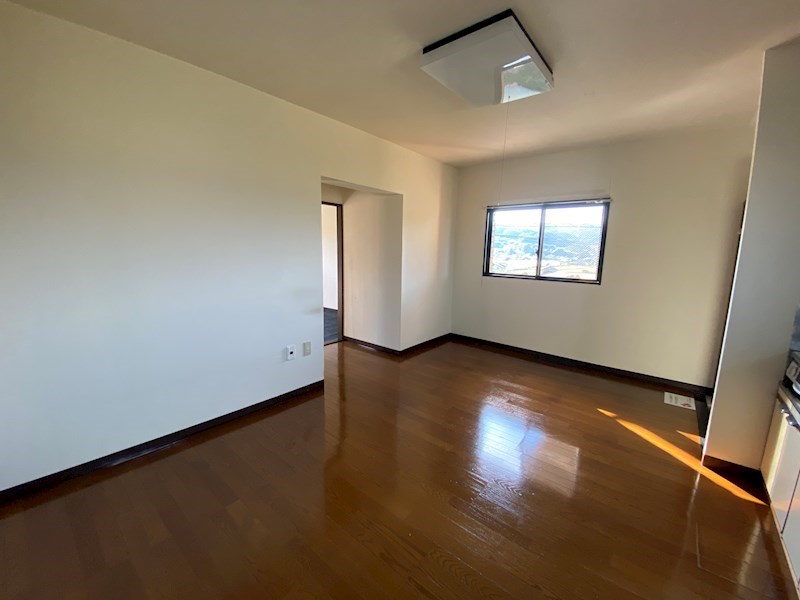 居室・リビング　イメージ