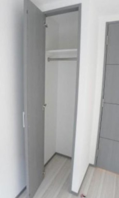 収納　★収納★