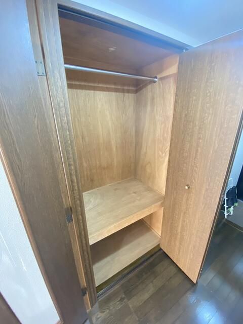 その他　※別部屋参照