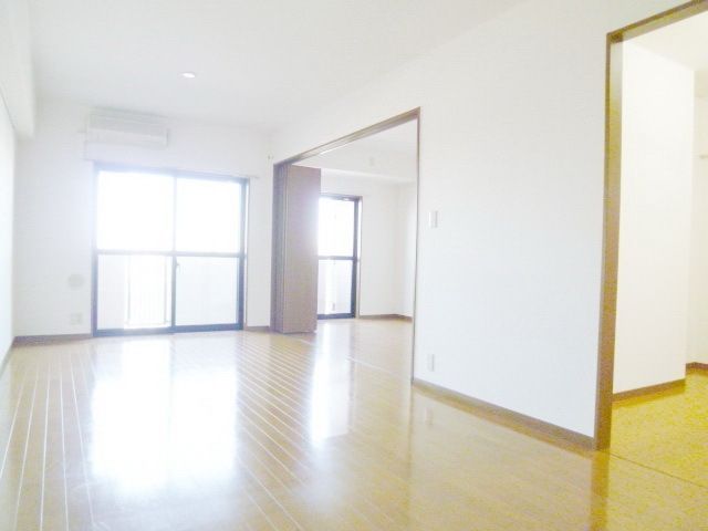 その他部屋・スペース　★日当り良好★