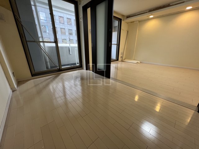 その他部屋・スペース　プライムアーバン堺筋本町　洋室