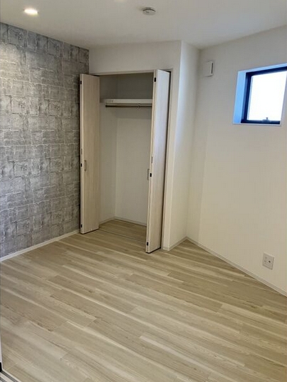 その他部屋・スペース　※イメージ写真です