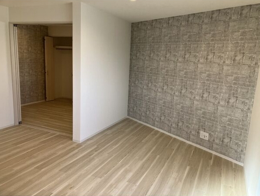 居室・リビング　※イメージ画像です