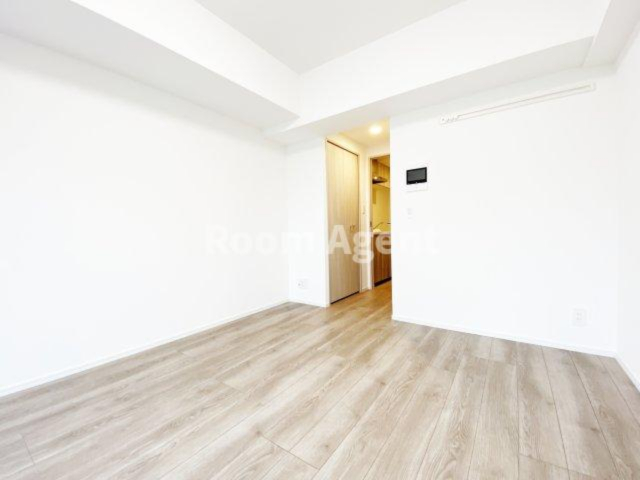 居室・リビング　※類似写真です