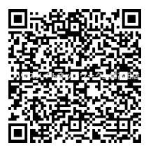 その他　パノラマ画像