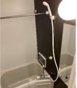 バス・シャワールーム　【人気！おすすめ物件！！】お問い合わせはお早めに♪