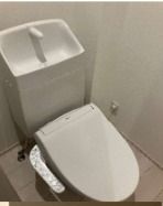 トイレ　【人気！おすすめ物件！！】お問い合わせはお早めに♪