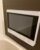 その他設備　【人気！おすすめ物件！！】お問い合わせはお早めに♪