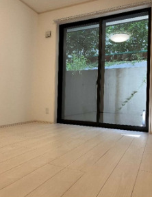 居室・リビング　【人気！おすすめ物件！！】お問い合わせはお早めに♪