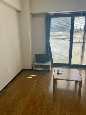 居室・リビング　画像3