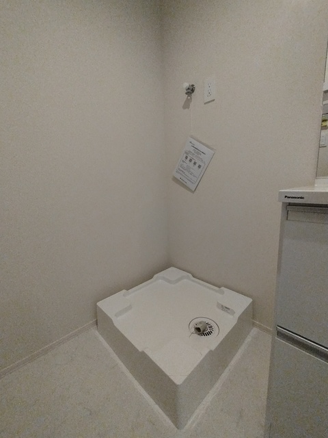 その他部屋・スペース　※別部屋写真