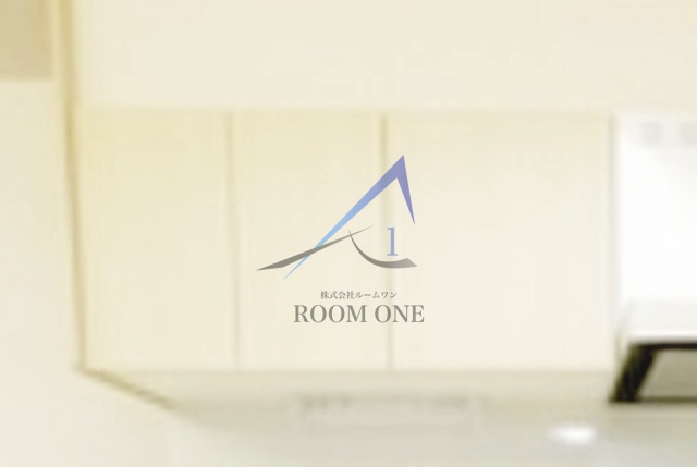 収納　キッチン上部収納です。