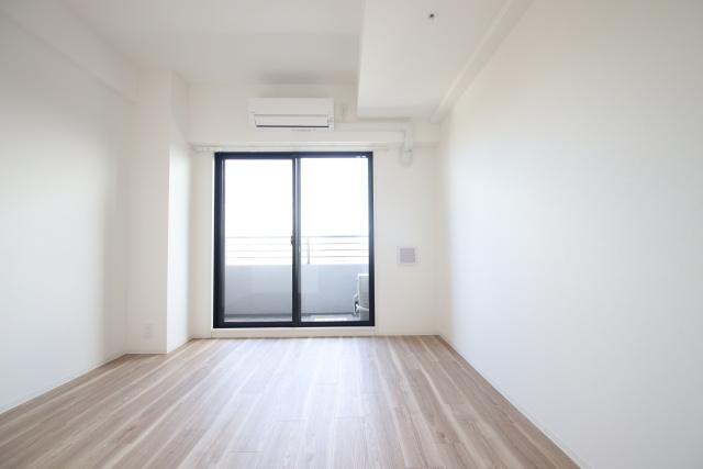 その他部屋・スペース　※別室の参考写真の為、現況優先です。