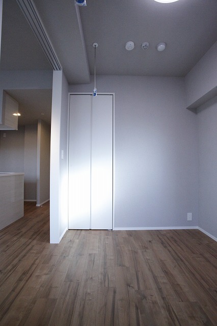 その他部屋・スペース　その他2