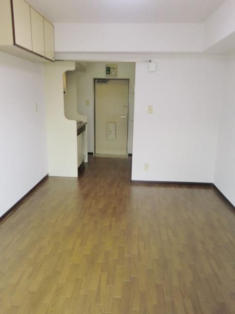 居室・リビング　★居室★