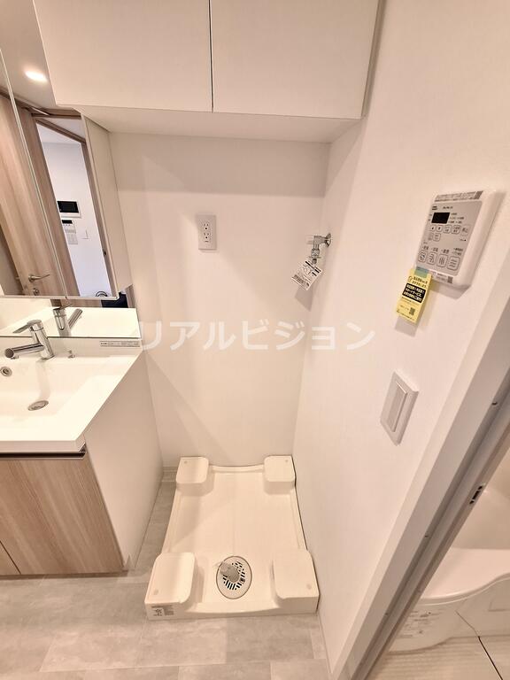 その他部屋・スペース　他部屋参考写真です。