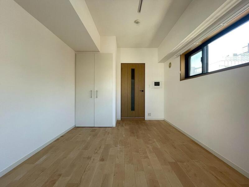 その他部屋・スペース　内観