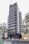 新宿御苑前駅より徒歩6分 12階 築4年2ヶ月の賃貸物件