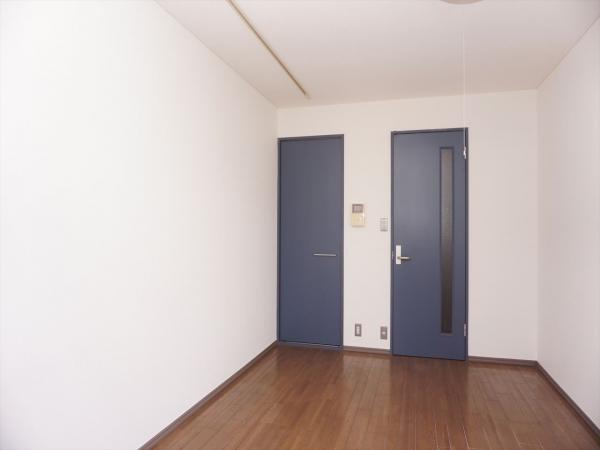 その他部屋・スペース　その他部屋・スペース