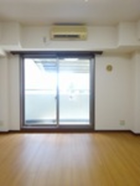 居室・リビング　同仕様タイプ