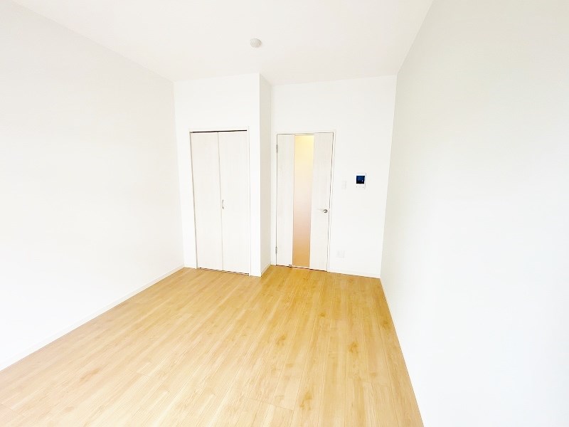 その他部屋・スペース　★洋室6.8帖★