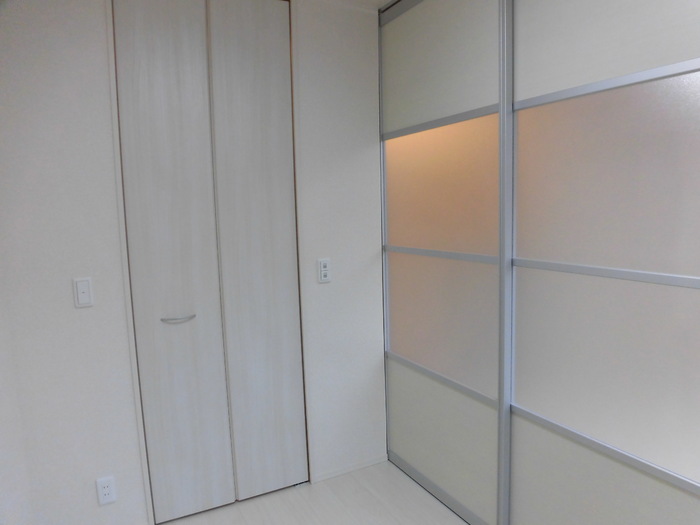 その他部屋・スペース　他号室参考画像