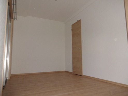 その他部屋・スペース　こちらは寝室にいかがですか