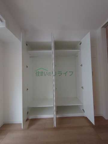 収納　リライフ浅草店