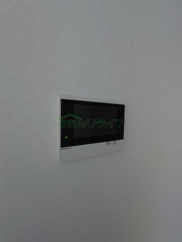 セキュリティ　リライフ浅草店